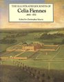 The Illustrated Journeys of Celia Fiennes 16851712