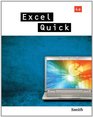 Excel Quick