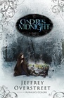 Cyndere's Midnight