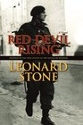 Red Devil Rising