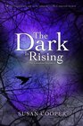The Dark is Rising The Complete Sequence
