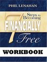 7 Steps to Becoming Financially Free: A Catholic Guide to Managing Your Money