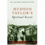 Hudson Taylor's Spiritual Secret