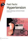 Hypertension