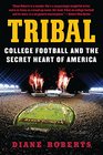 Tribal College Football and the Secret Heart of America