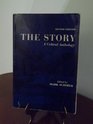 The Story A Critical Anthology