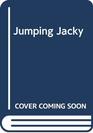 Jumping Jacky