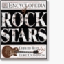 DK Encyclopedia of Rock Stars