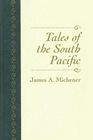 Tales of the South Pacific (Large Print)