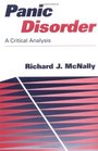 Panic Disorder A Critical Analysis