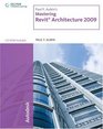 Paul F Aubin's Mastering Revit  Architecture 2009