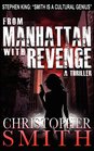 From Manhattan with Revenge (Fifth Avenue)