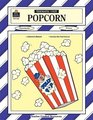 Popcorn Thematic Unit