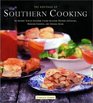 The Heritage of Southern Cooking: An Inspired Tour of Southern Cuisine Including Regional Specialties, Heirloom Favorites, and Original Dishes
