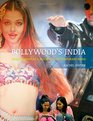 Bollywood's India Hindi Cinema as a Guide to Contemporary India