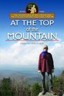 At the Top of the Mountain The Adventures of Will Ryan and the Civilian Conservation Corps 193638 Book III