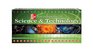 McGrawHill Encyclopedia of Science and Technology Volumes 120 11th Edition