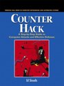 Counter Hack A StepbyStep Guide to Computer Attacks and Effective Defenses