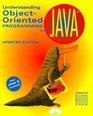Understanding ObjectOriented Programming With Java  Updated Edition