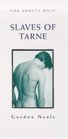 Slaves of Tarne