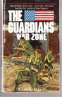 Guardians 06 War Zone