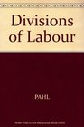 Divisions of Labour