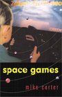 Spacegames
