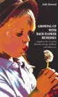 Growing Up with Bach Flower Remedies A Guide to the Use of the Remedies During Childhood and Adolescence