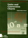 Units and Conversion Charts The Metrification Handbook for Engineers and Scientists