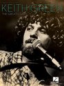 Keith Green The Greatest Hits