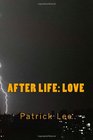 After Life Love