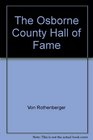 The Osborne County Hall of Fame