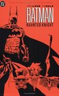 Batman: Haunted Knight