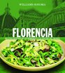 Florencia Florence SpanishLanguage Edition