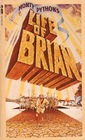 Monty Python's Life of Brian (of Nazareth)