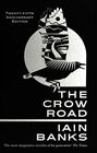 The Crow Road