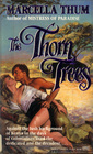 The Thorn Trees