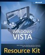 Windows Vista  Resource Kit