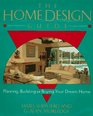 The Home Design Guide Planning Building or Buying Your Dream Home