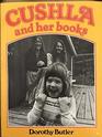 Cushla and Her Books