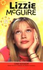Between A Rock And A Bra Place / Random Acts Of Miranda (Lizzie Mcguire)