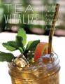 TeaVitalize ColdBrew Teas and Herbal Infusions to Refresh and Rejuvenate