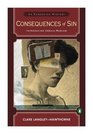 Consequences of Sin (Ursula Marlowe, Bk 1)