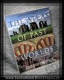 The Atlas of Past Worlds A Comparative Chronology of Human History 2000 BC  1500 AD