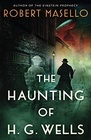The Haunting of H G Wells