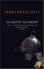 Guards! Guards! (Discworld, Bk 8)