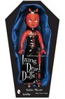 Living Dead Dolls Value  Reference Guide to Collecting