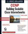CCNP BSCI Study Guide 2nd Edition