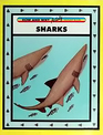 The How and Why Activity Wonder Book of Sharks