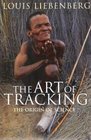 The Art of Tracking: The Origin of Science